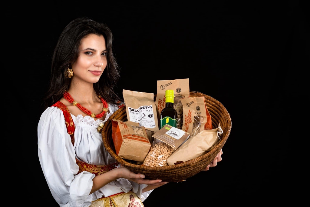 Shardano Store , wine ,food ,eventi servizio e turismo 