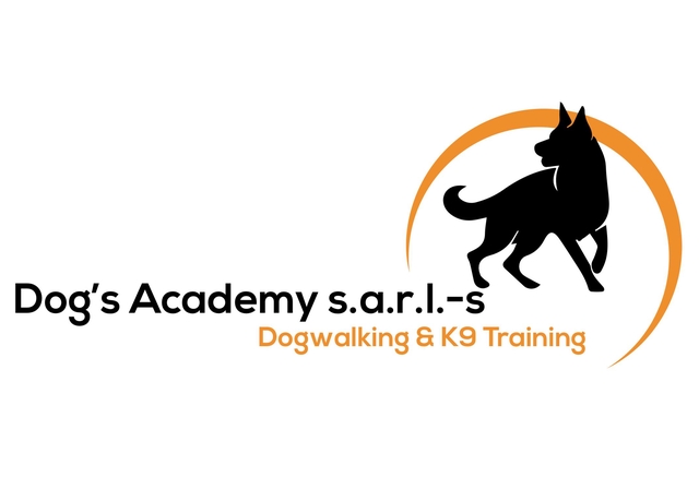 store_logo