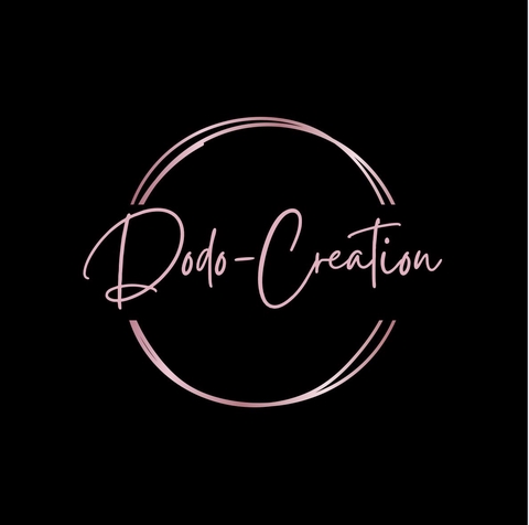 store_logo