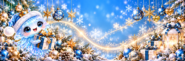✨ SCOOPIQUE ✨
WEIHNACHTEN WIRD MAGISCH
Überraschungen, Geschenkideen & besondere Christmas Specials 🎁