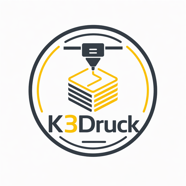 K3DRUCK 
