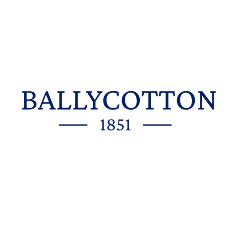 Ballycotton 1851 is rooted in the wild beauty of our home. It started with a need, the right apparel for sea swims and cliff walks, and grew into a way to keep those moments alive. Inspired by adventure and brought to life through creativity, our brand tells the story of where we’ve been and where we’re going. 