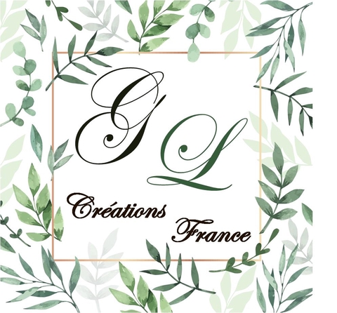 company_logo