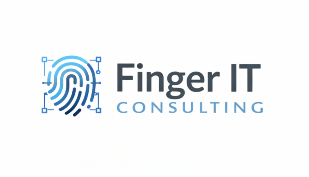 Pragmatische IT-Lösungen für KMU
Bezahlbar, verständlich und zuverlässig.