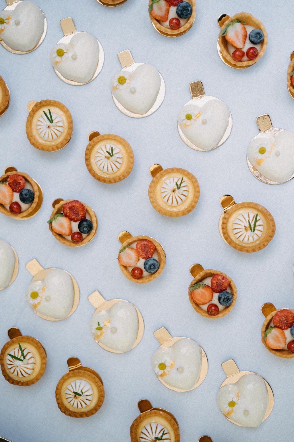 product_list_image_cover