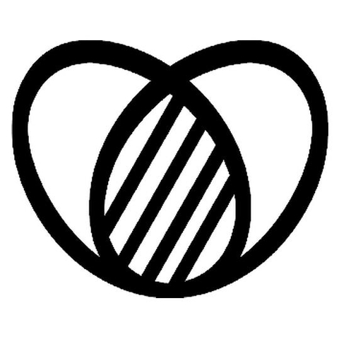 Belfast Peace Proms Concerts