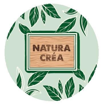 🌿 Bienvenue dans notre boutique artisanale ! 🌿

Je conçois et fabrique avec passion des objets de décoration et des bijoux en bois uniques, découpés avec précision au laser et peints à la main dans mon atelier.



Chaque pièce est le fruit d’un travail minutieux, mêlant savoir-faire artisanal, design original et amour du bois. Que ce soit pour embellir votre intérieur ou offrir un bijou délicat et naturel, mes créations sont pensées pour apporter une touche chaleureuse, poétique et authentique à votre quotidien.



✨ Fabrication artisanale • Pièces uniques ou en petites séries • Bois issu de filières responsables