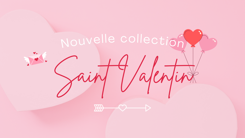 Créations artisanales faites main & cadeaux personnalisés | Fée Mains