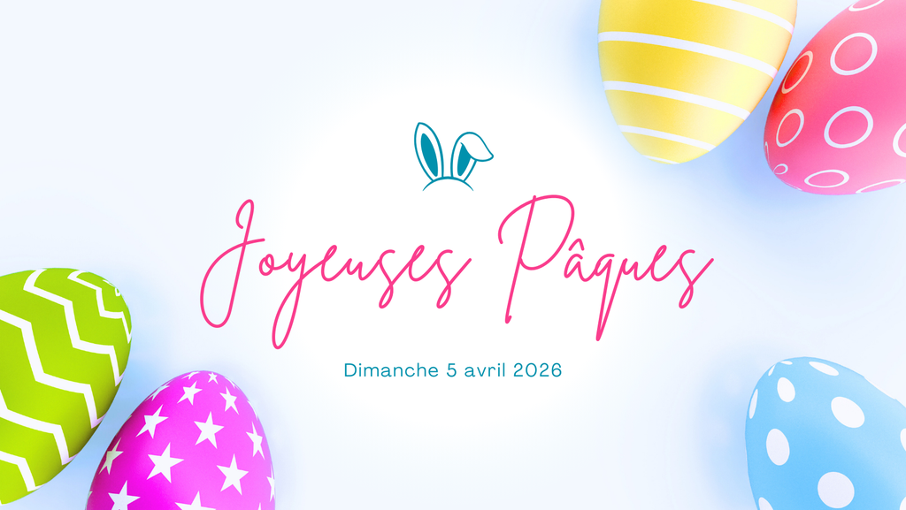 Créations artisanales faites main & cadeaux personnalisés | Fée Mains