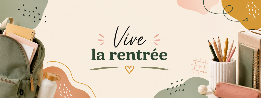 Créations artisanales faites main & cadeaux personnalisés | Fée Mains