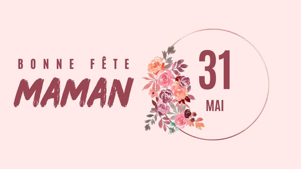 Créations artisanales faites main & cadeaux personnalisés | Fée Mains
