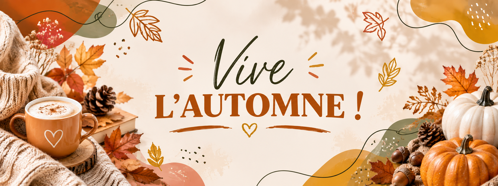 Créations artisanales faites main & cadeaux personnalisés | Fée Mains