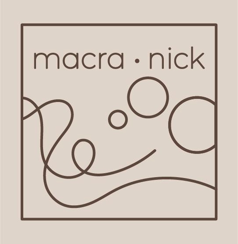 store_logo