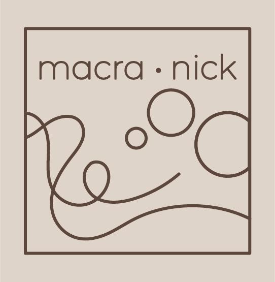 store_logo