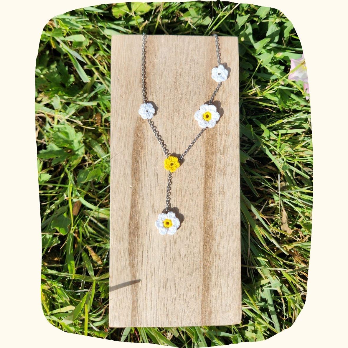 Marguerite