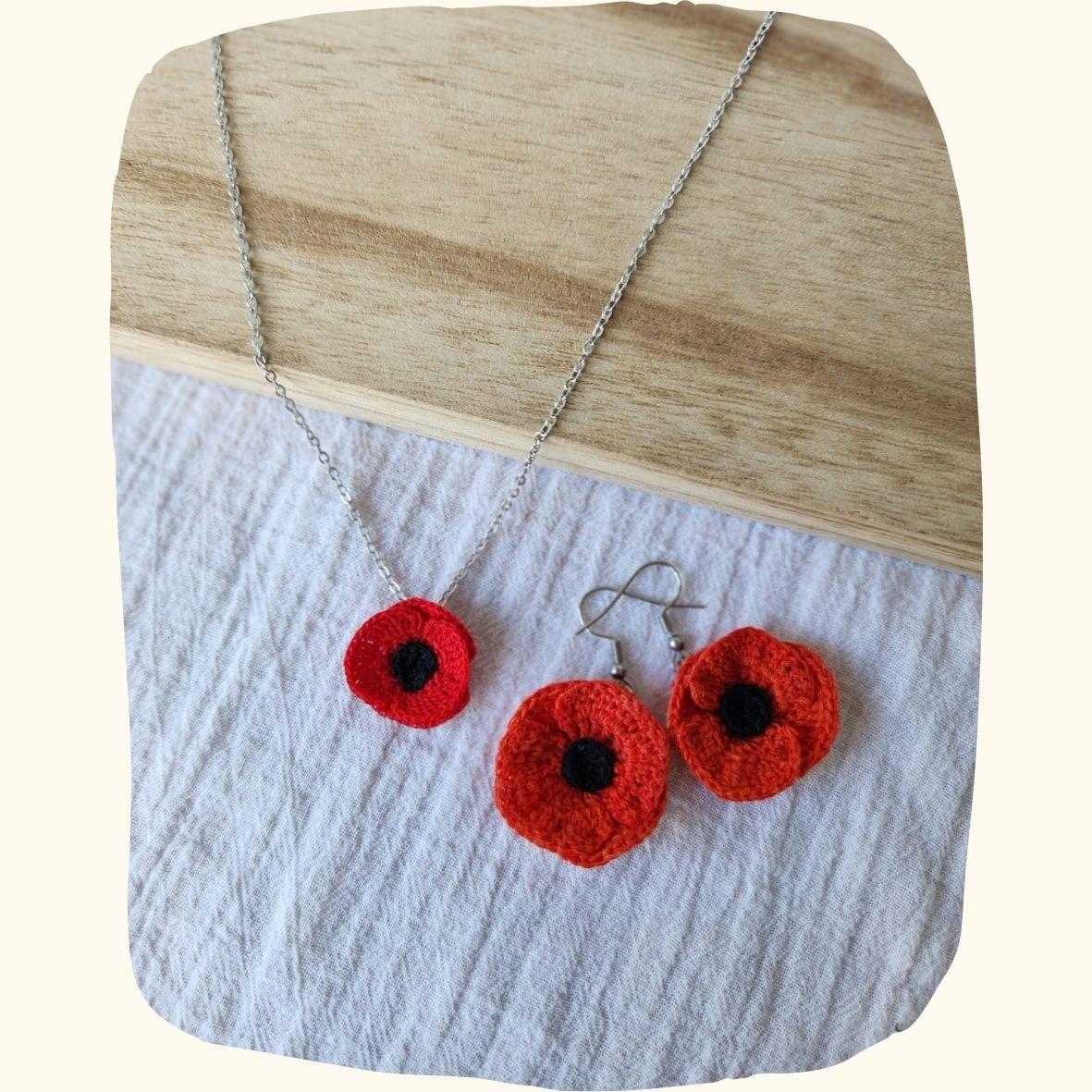 Coquelicot