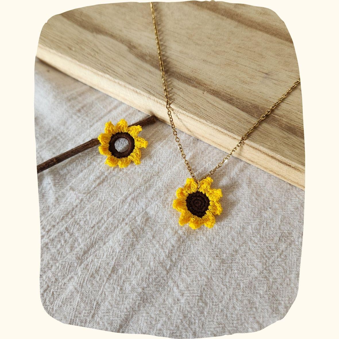 Tournesol