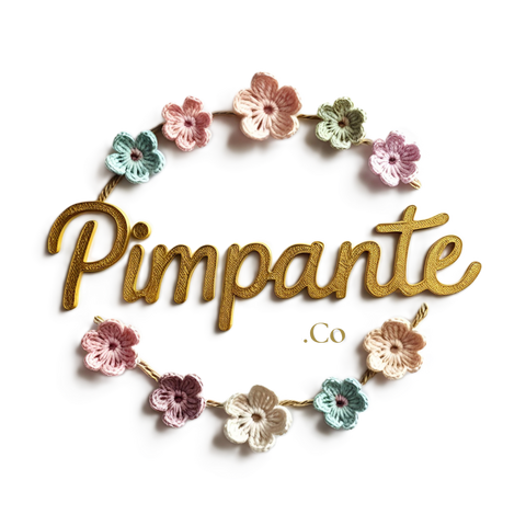 store_logo