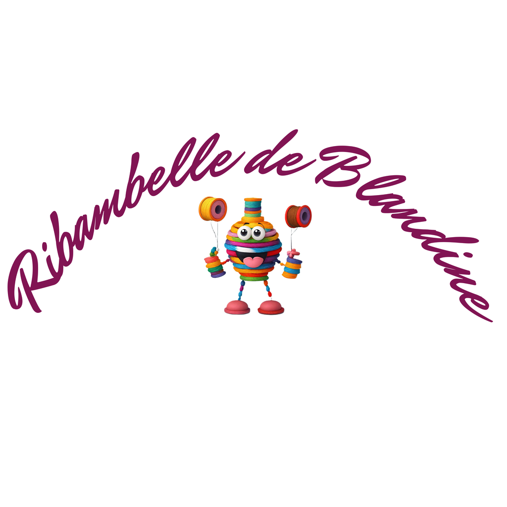 Artisan Créateur d'accessoires en matière textile