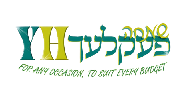 store_logo