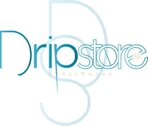 store_logo