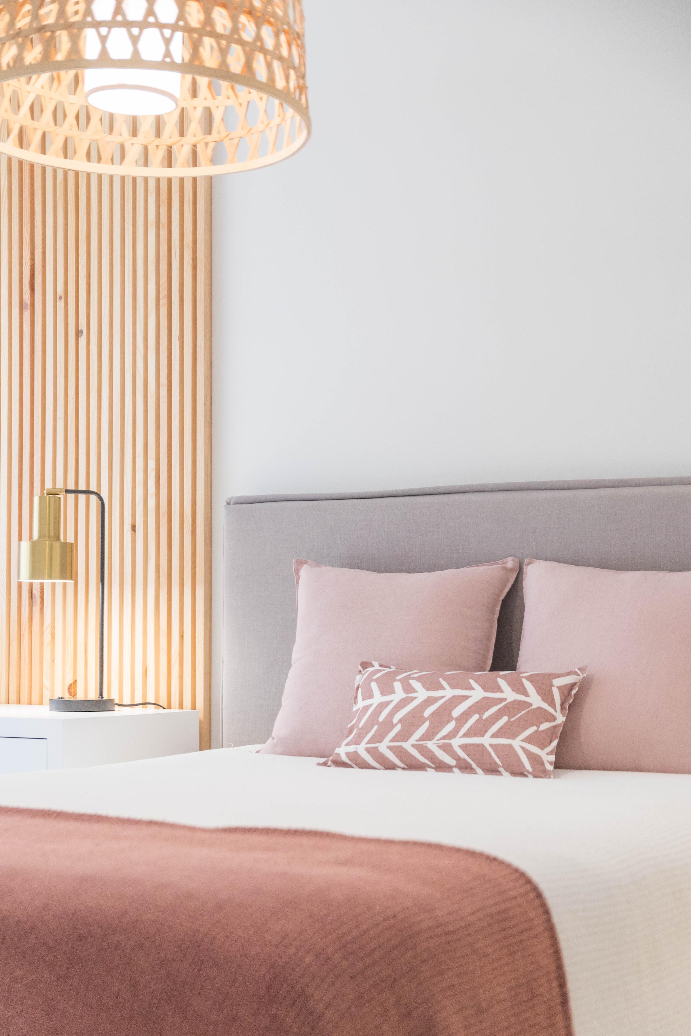 Bedroom Furniture