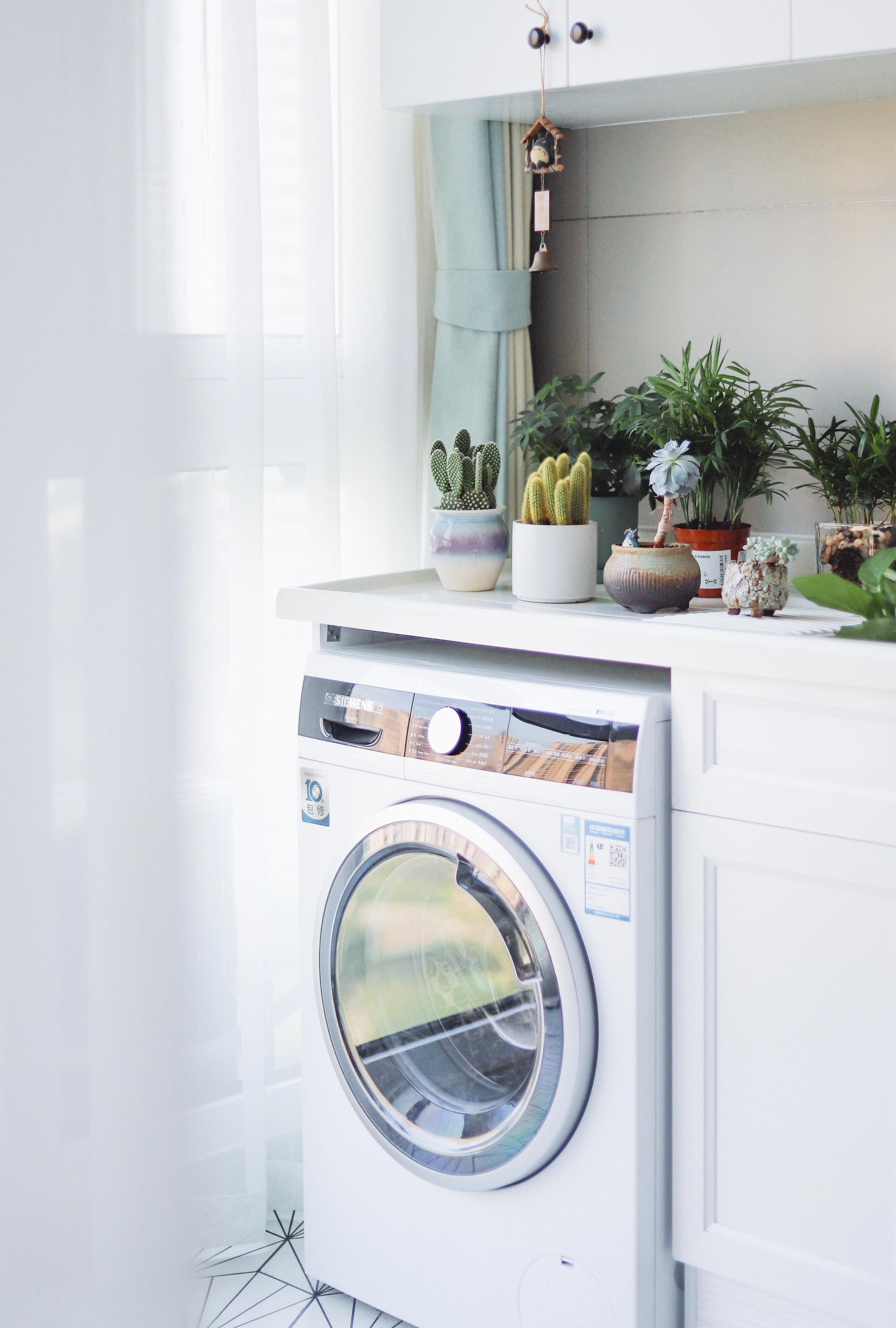 Appliances