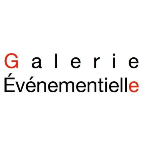    Galerie Événementielle 
"Un Autre Regard sur l'Art"