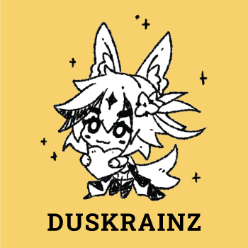 store_logo