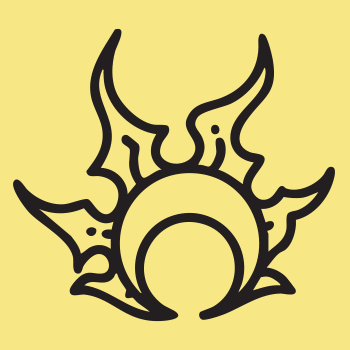 store_logo