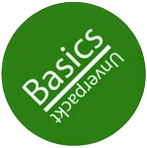 store_logo