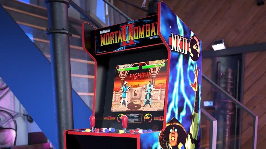 product_list_image_cover