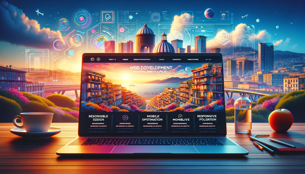 product_list_image_cover