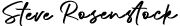 store_logo