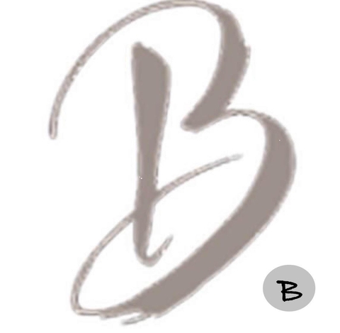 store_logo
