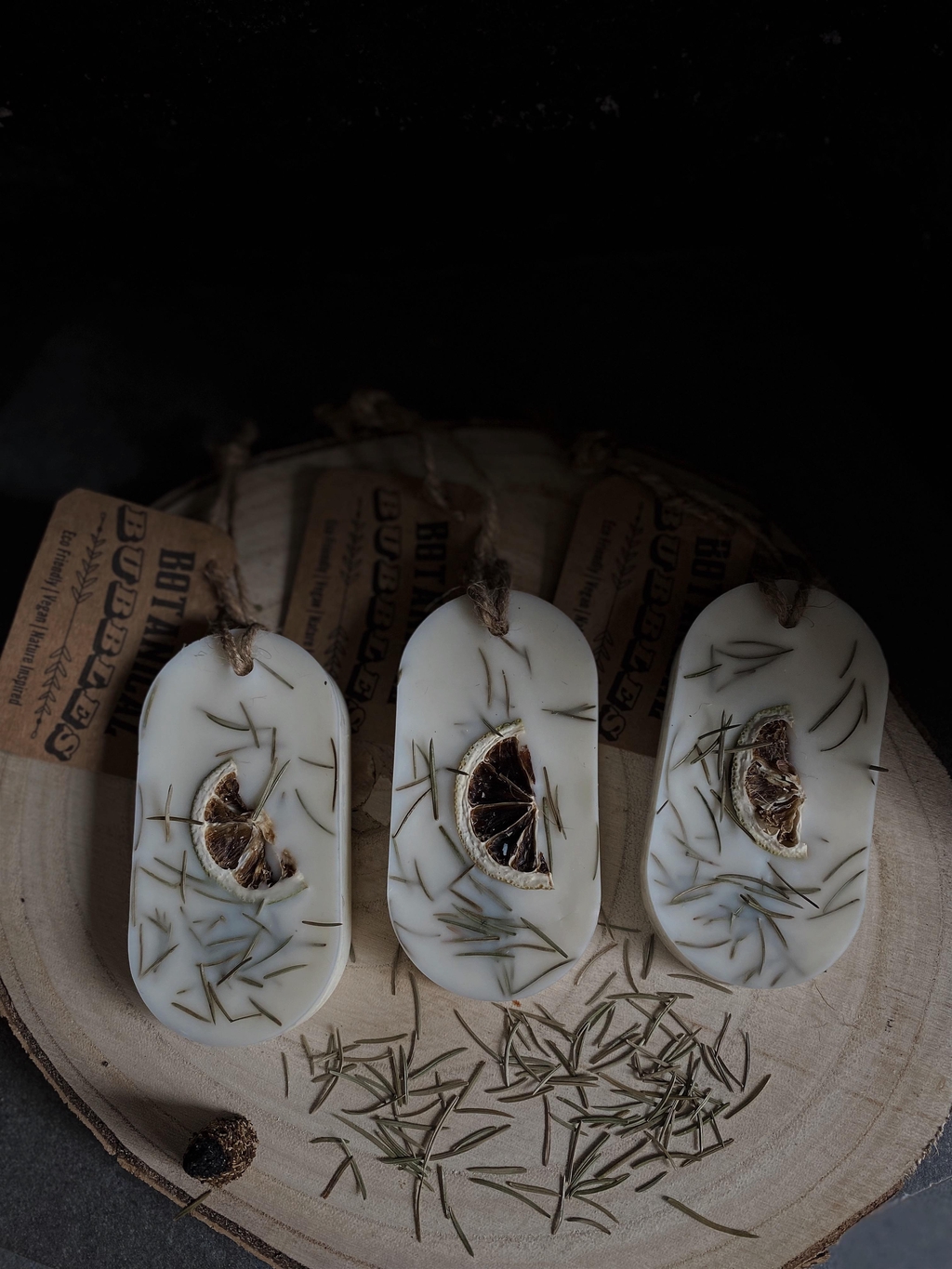 product_list_image_cover