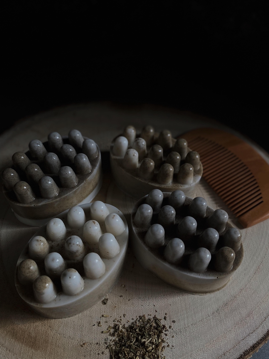 product_list_image_cover