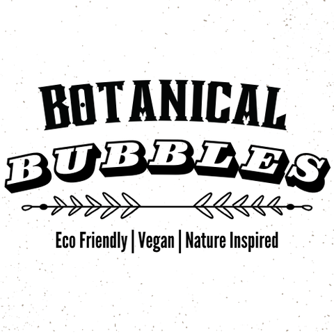 𖥸 Inspired By Nature 𖥸