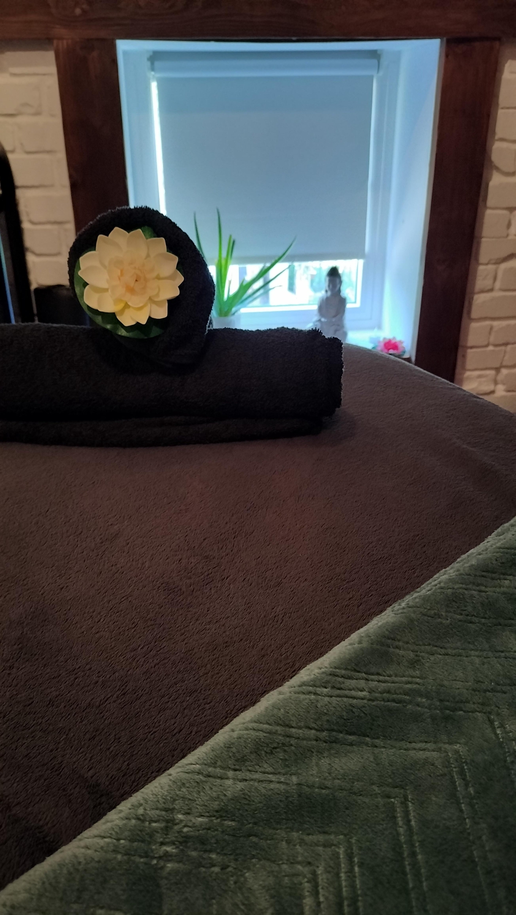 product_list_image_cover