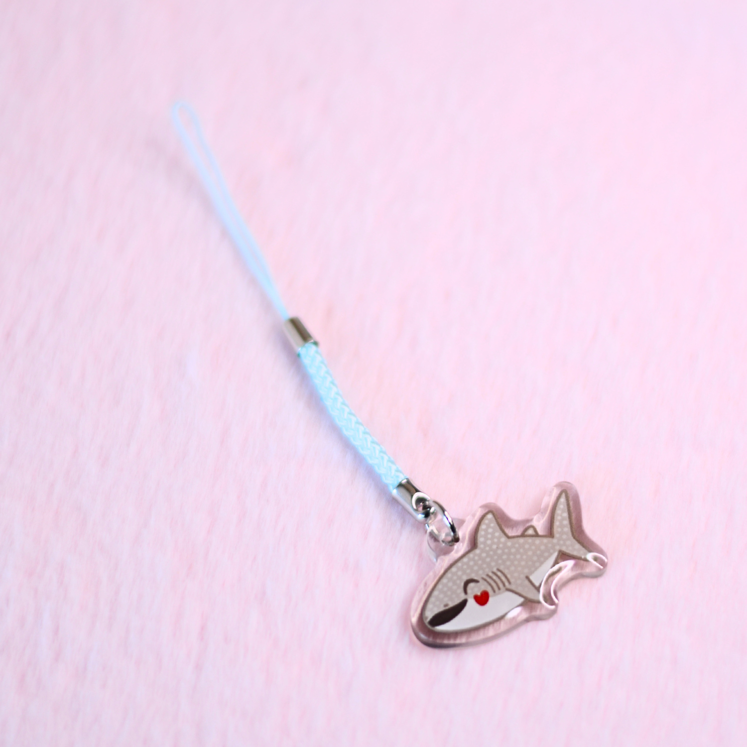 Phone Charms