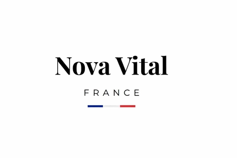 store_logo