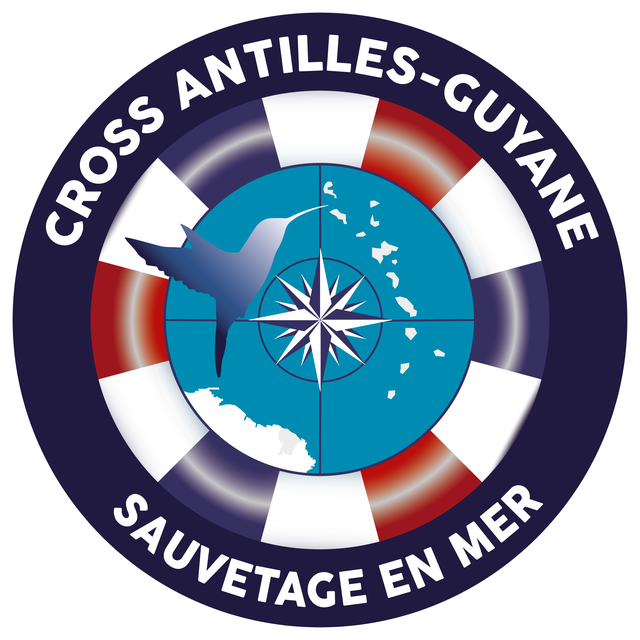 MRCC FORT-DE-FRANCE