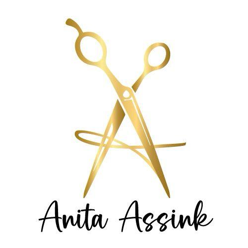 store_logo
