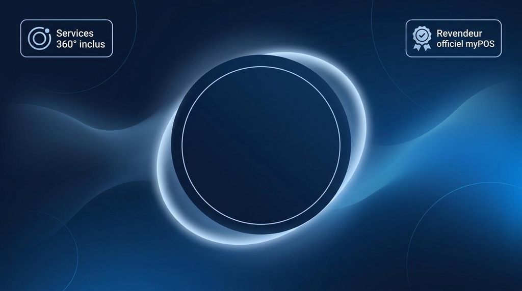 DIM SERVICES – Le partenaire qui vous aide à grandir