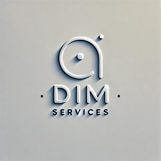 dimservices.online