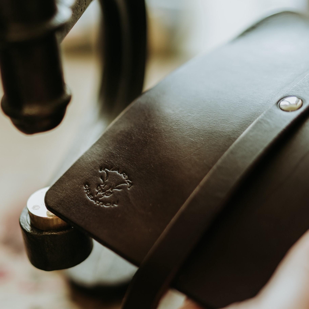 INARYA CREATION CUIR