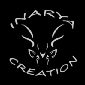 store_logo