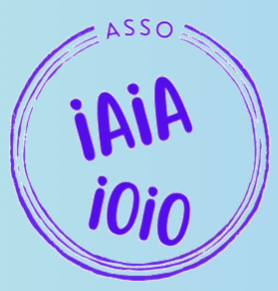 store_logo