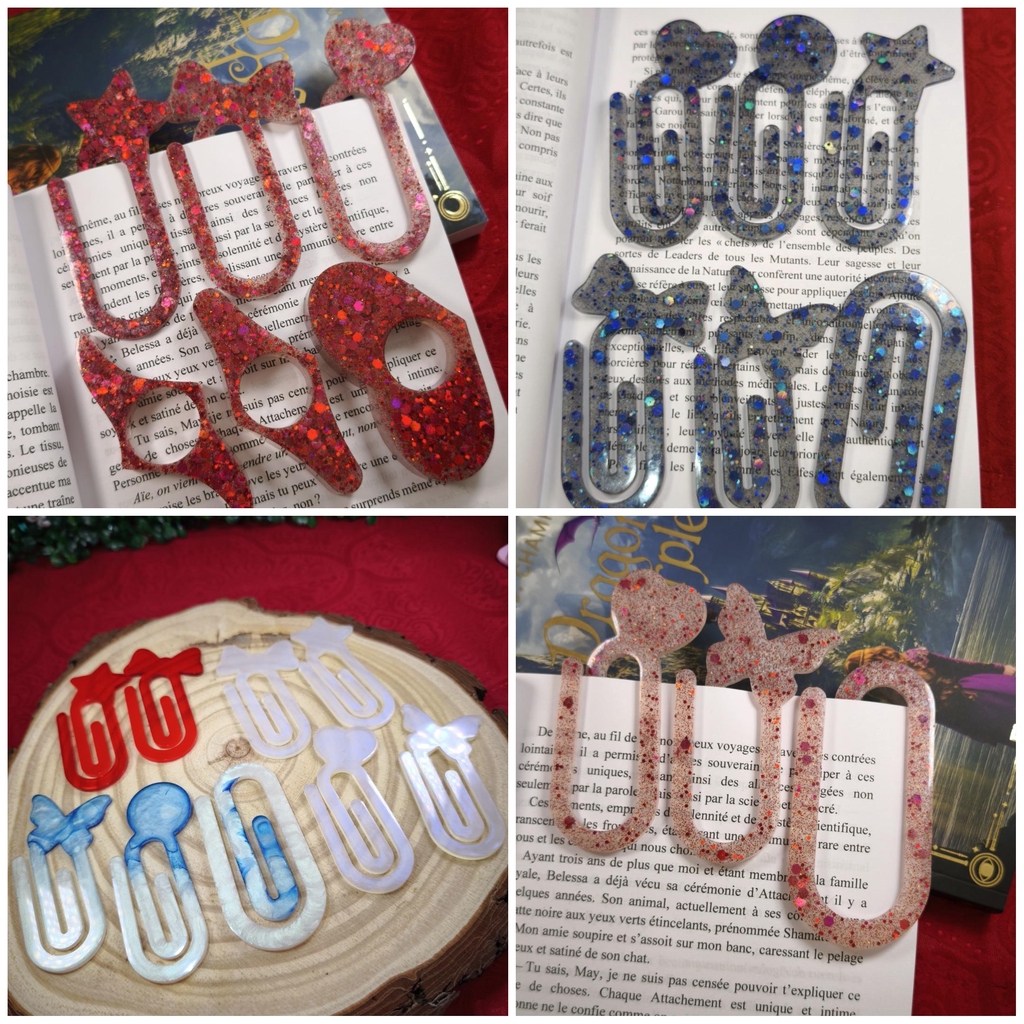product_list_image_cover