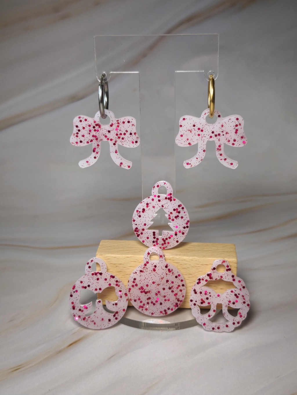 product_list_image_cover